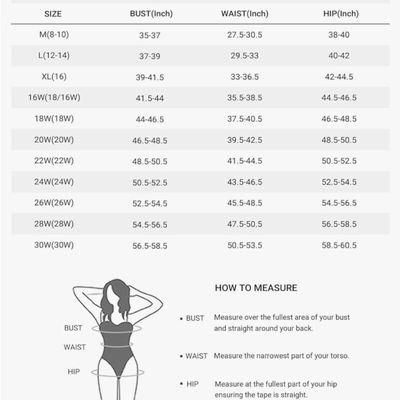 Black Ruffled tummy control one piece bathing suit  - Daci - Picture 3 of 8